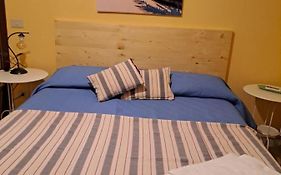 BBcamere policlinico